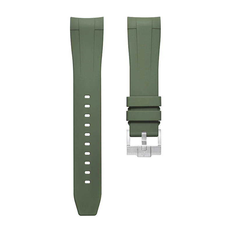 VAGENARI 4143mm 200mm