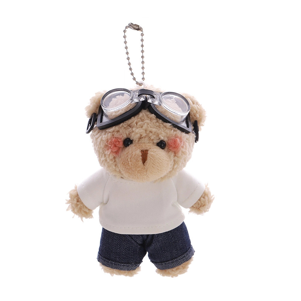 LALABABY 10cm