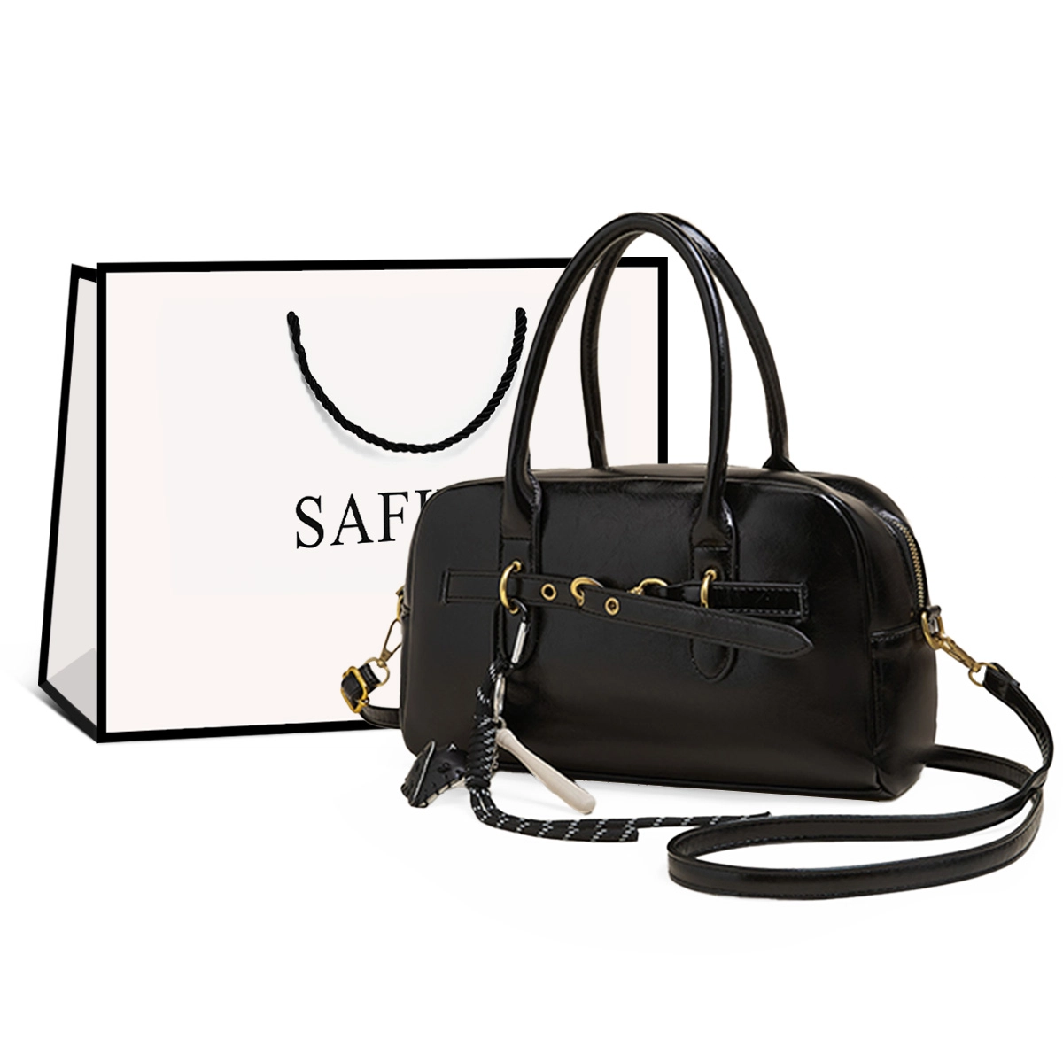 safiya