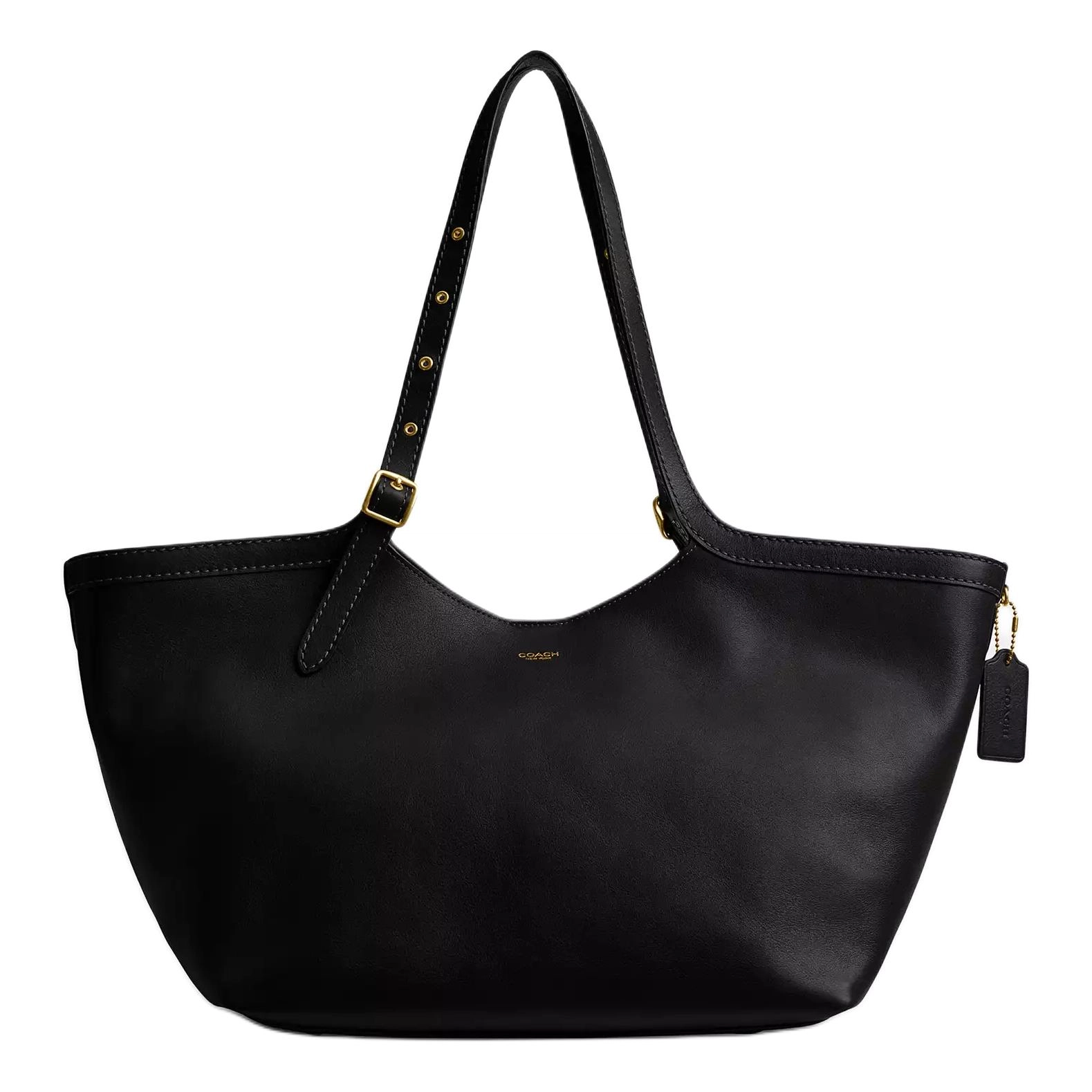 COACH Gramercy 35 Tote