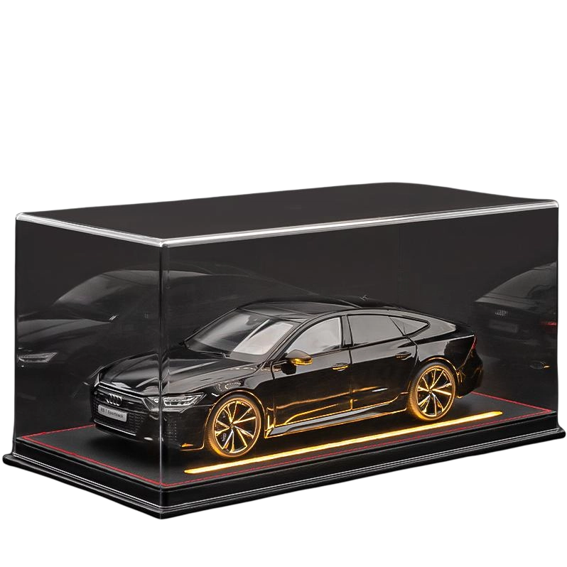 Audirs7118