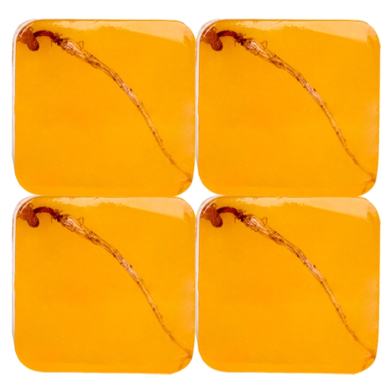 120g