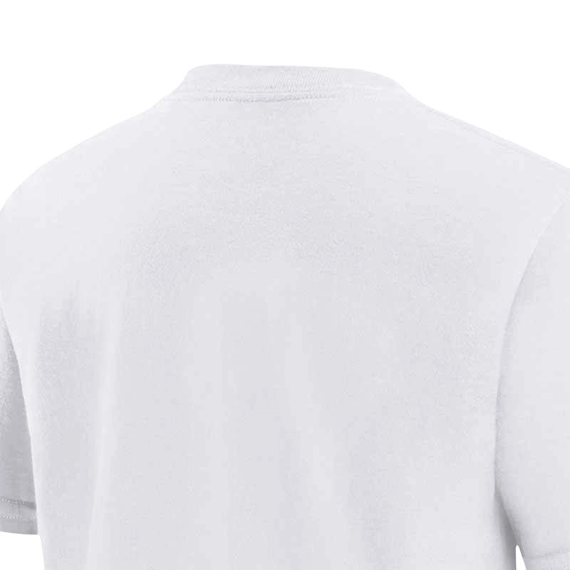 Nike x MLB T