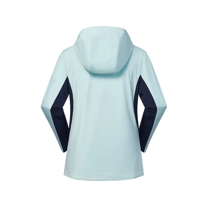 KEMPGEAR DWR