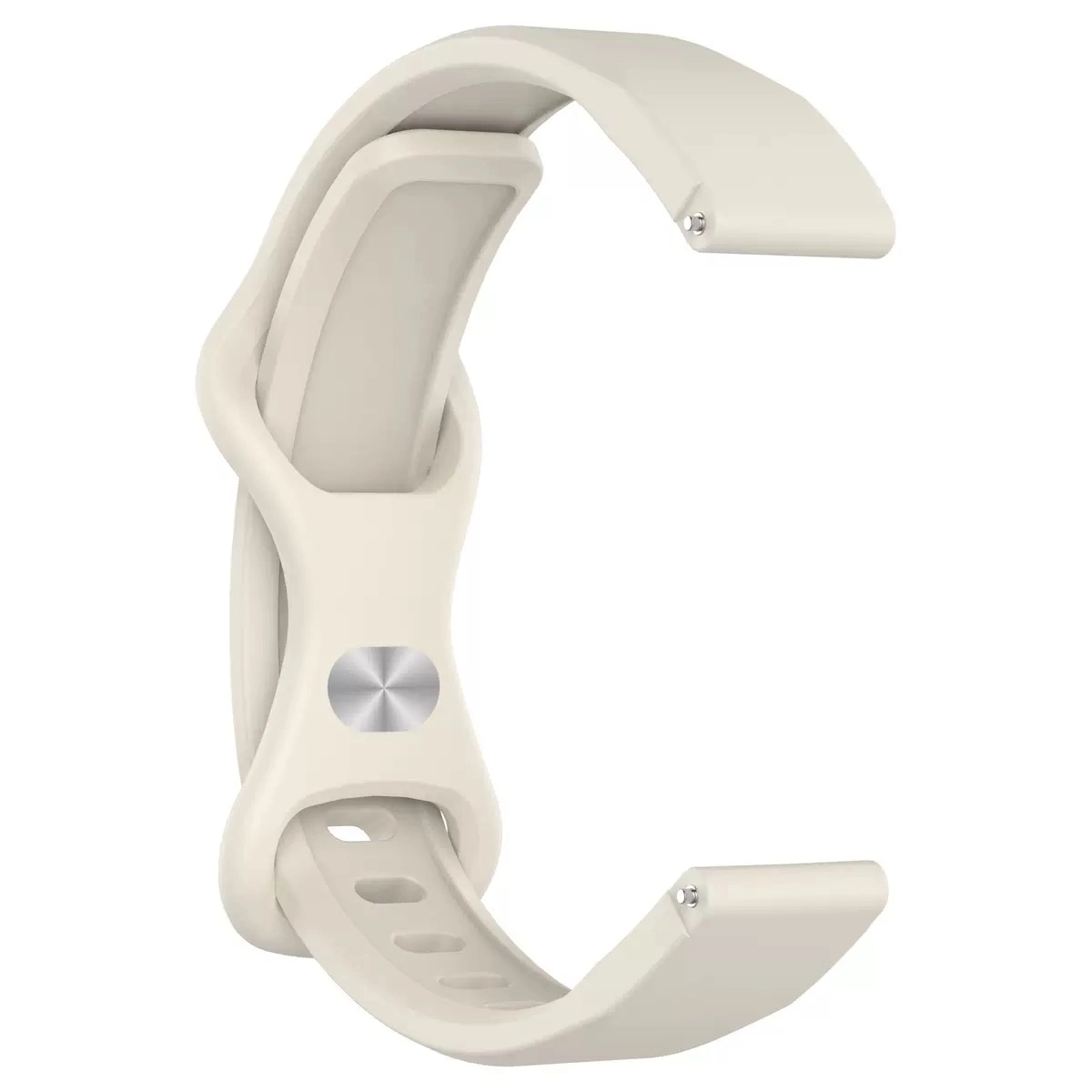 19CM 98NFC