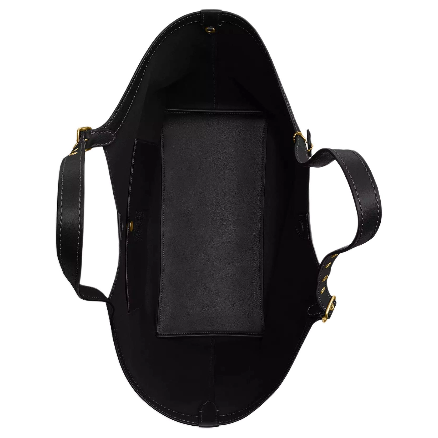 COACH Gramercy 35 Tote