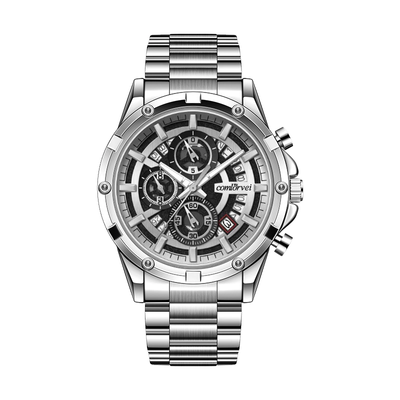 COMLORVEI D683-D656