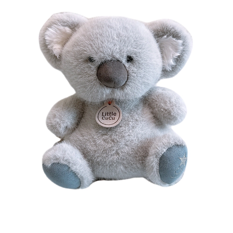 MDH 25cm