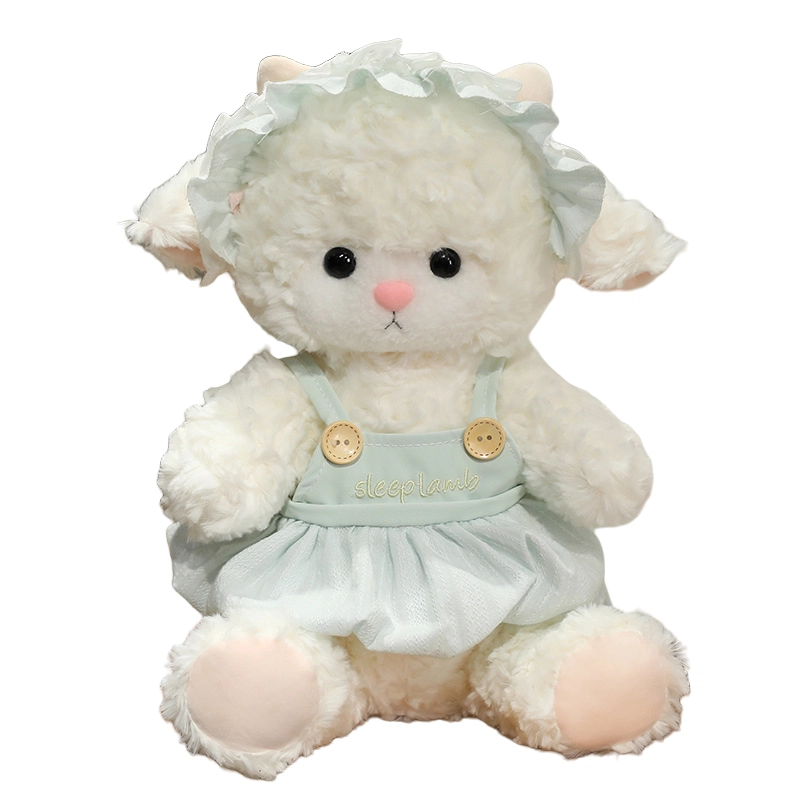 LALABABY 22cm32cm