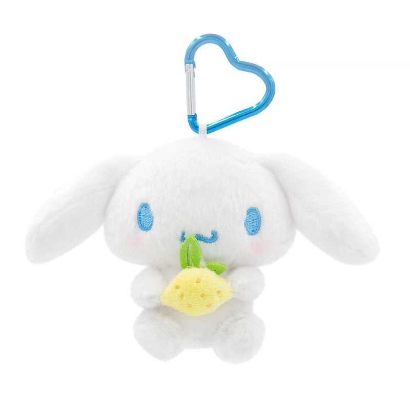 E-STRONG x Sanrio x Hello Kitty