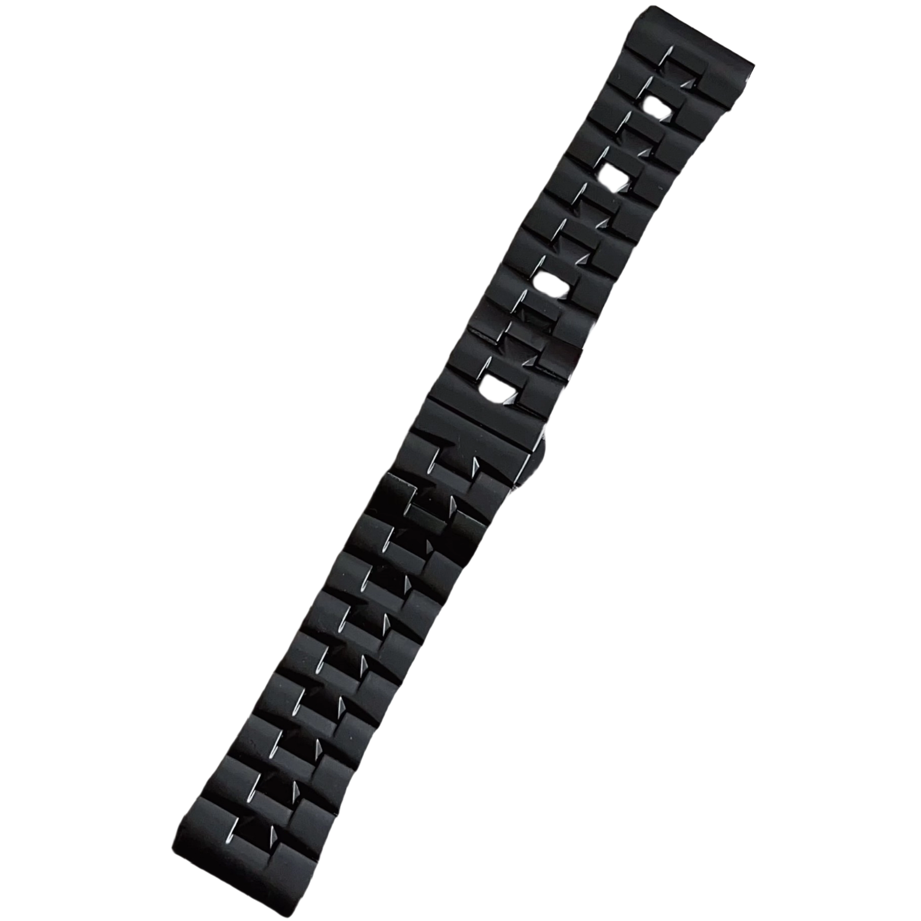 Antey 190mm watch gt4watch4progt346mm