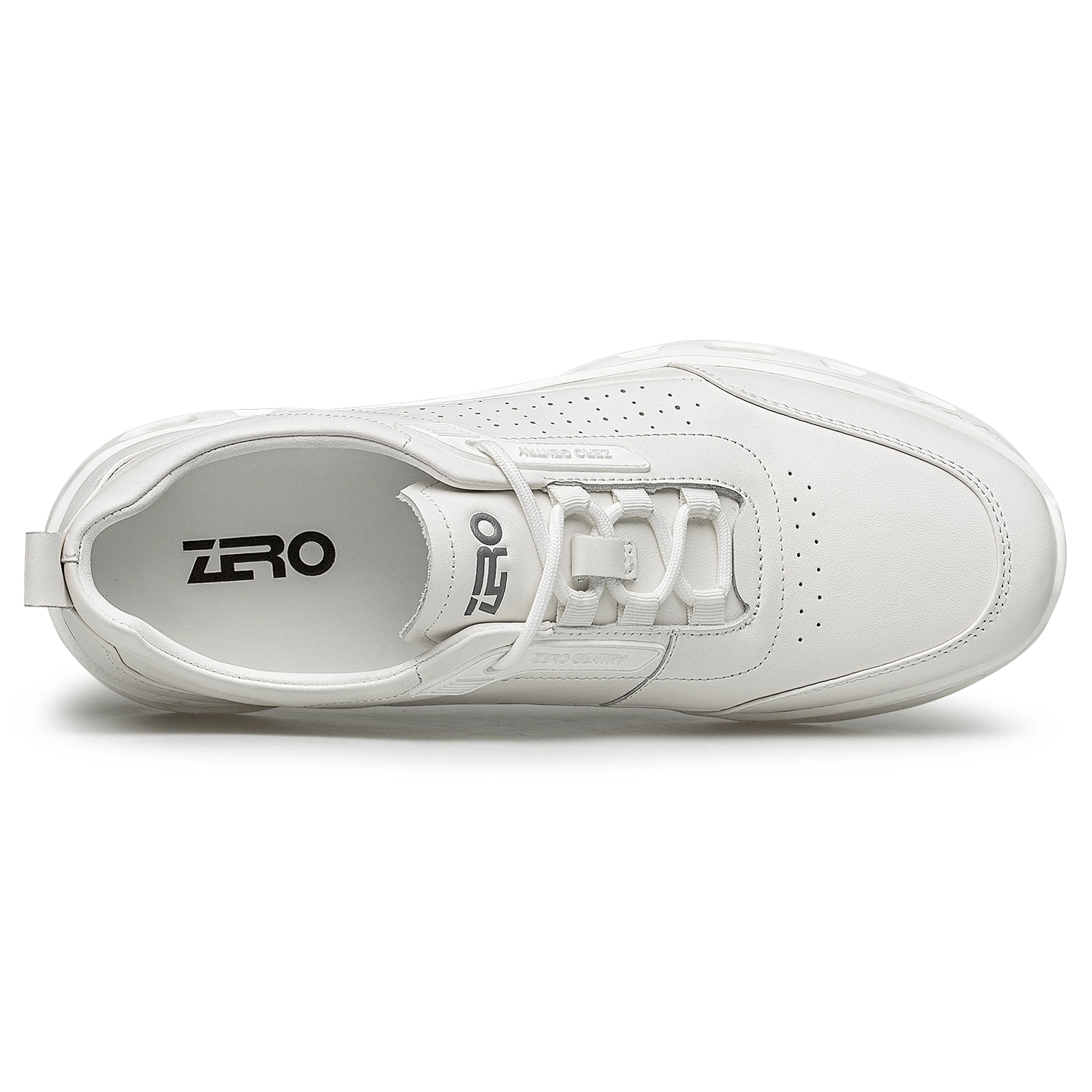 ZRO