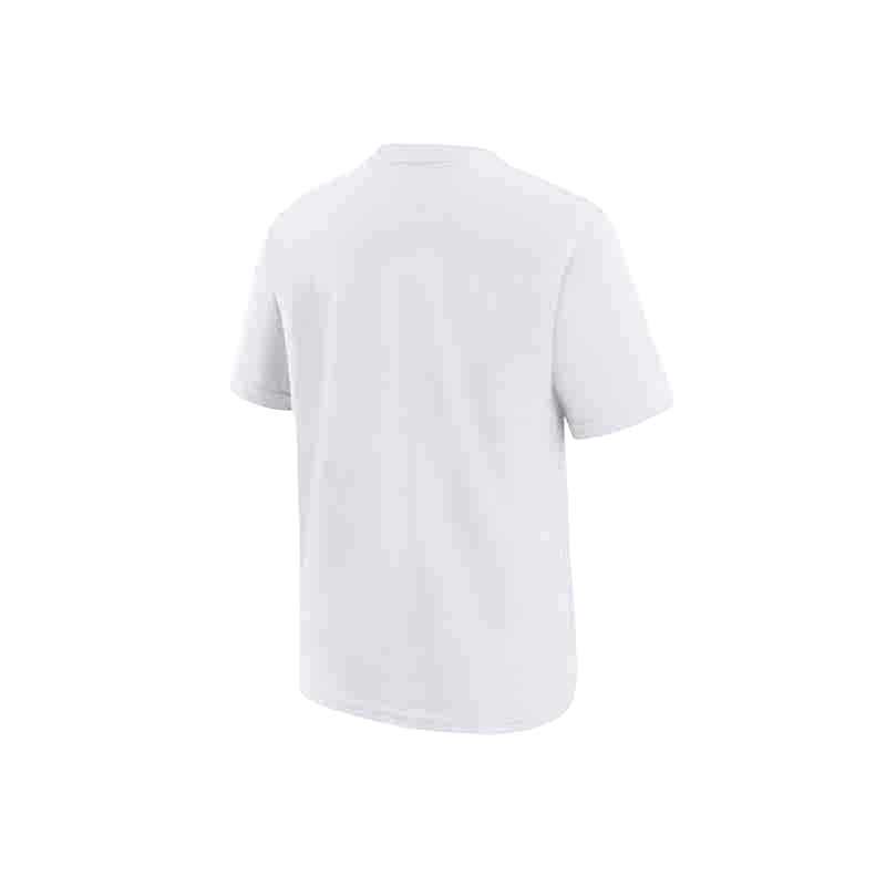 Nike x MLB T