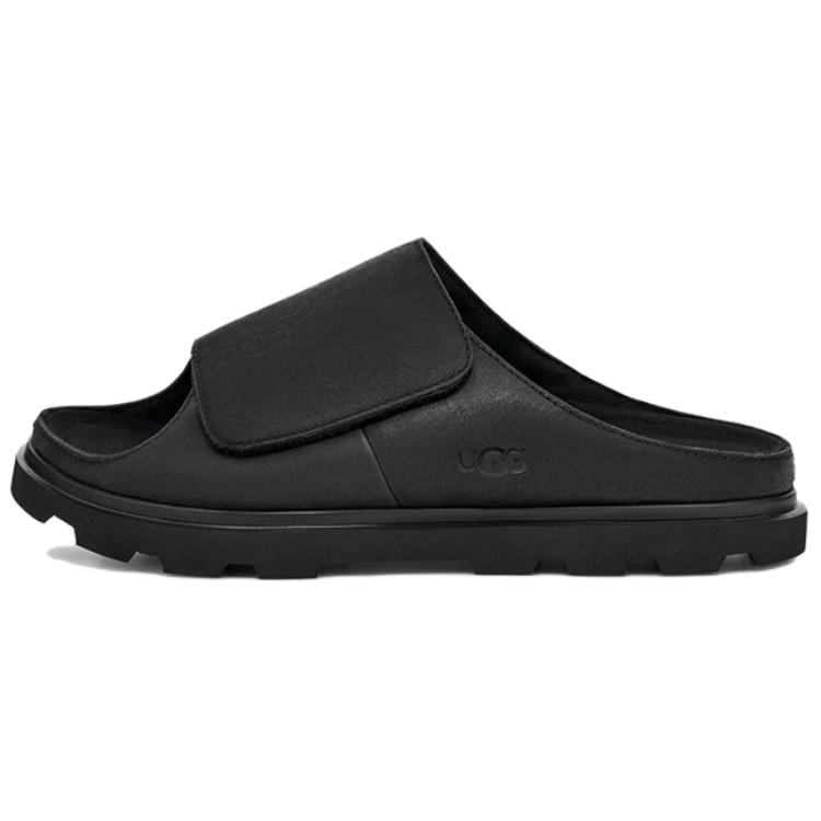 UGG Solano Slide EVA