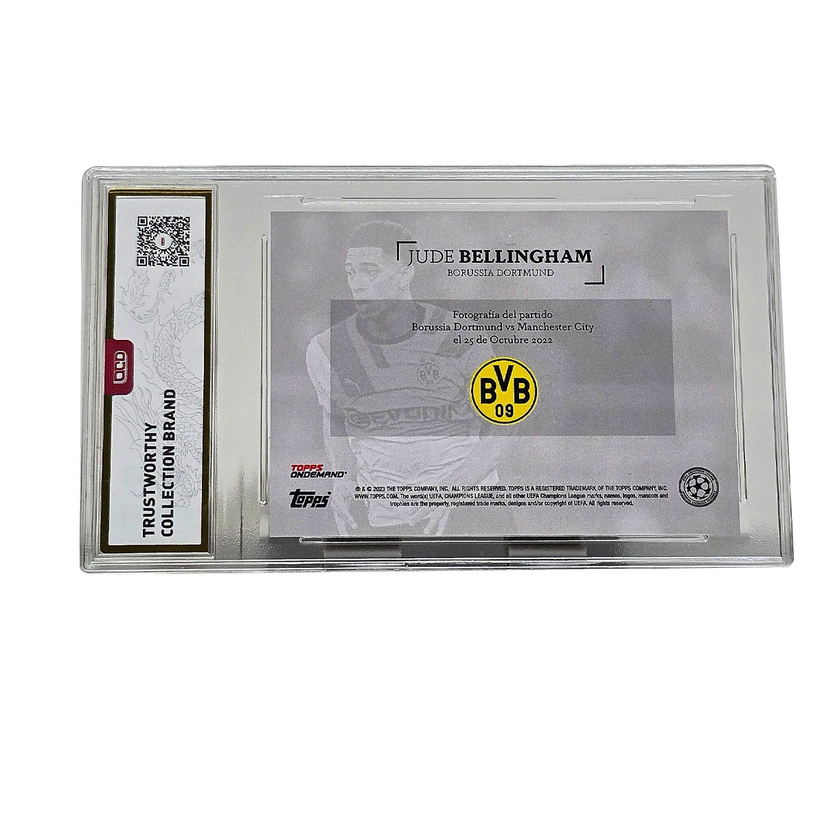 Topps