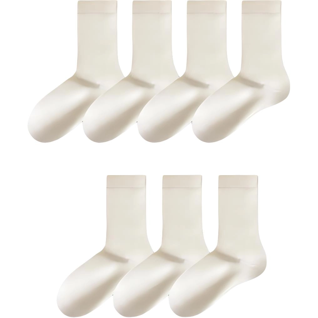 temooues