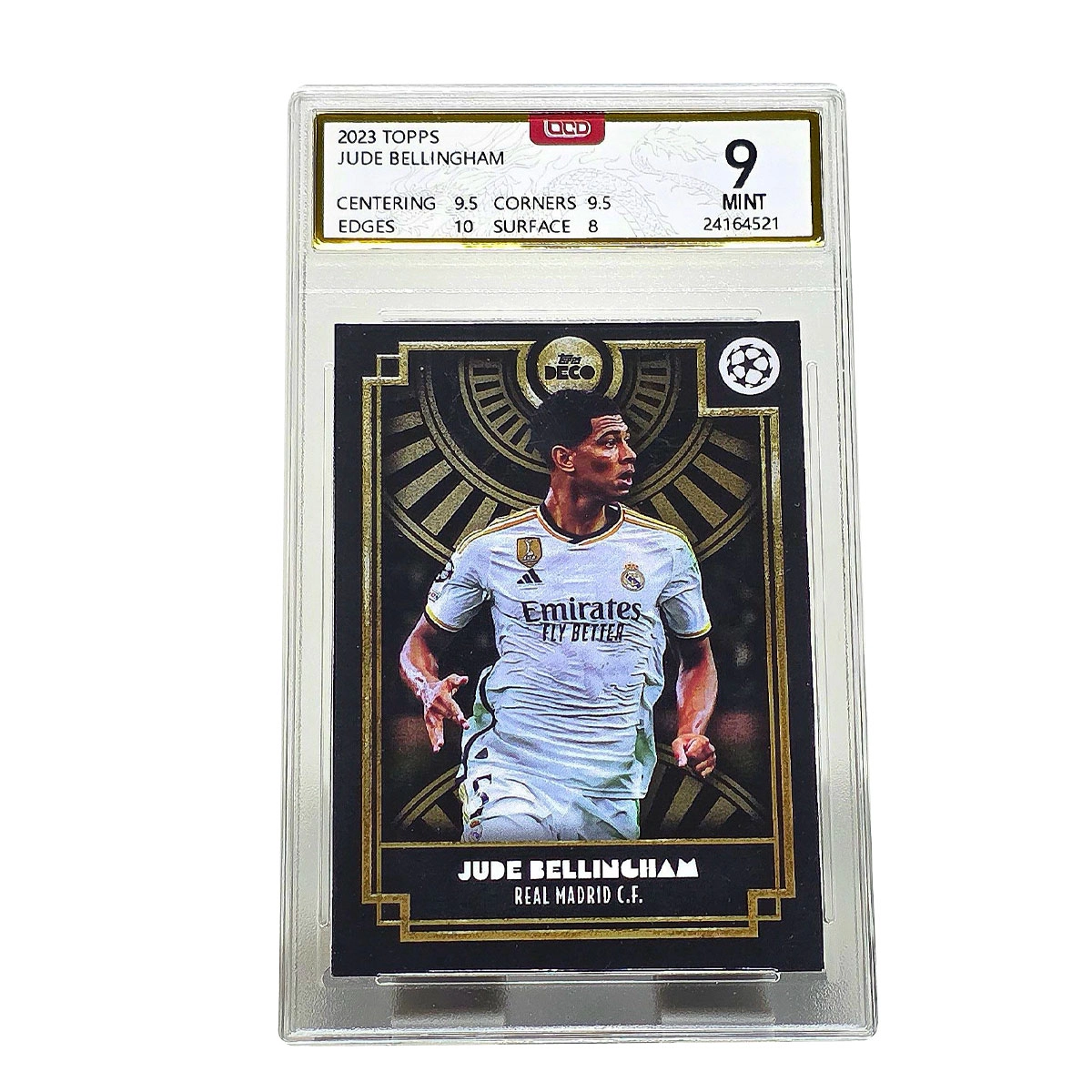 Topps