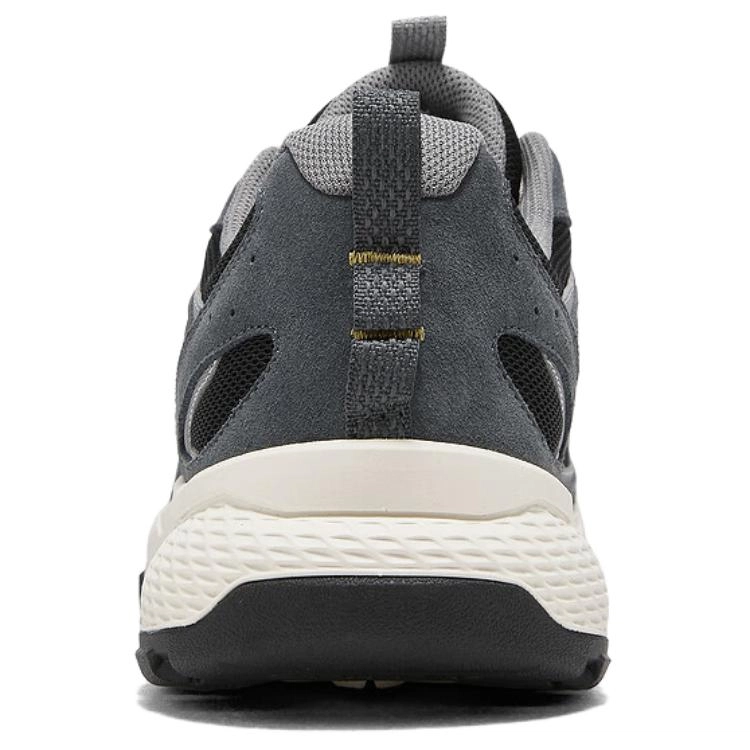 Skechers OUTDOOR MENS