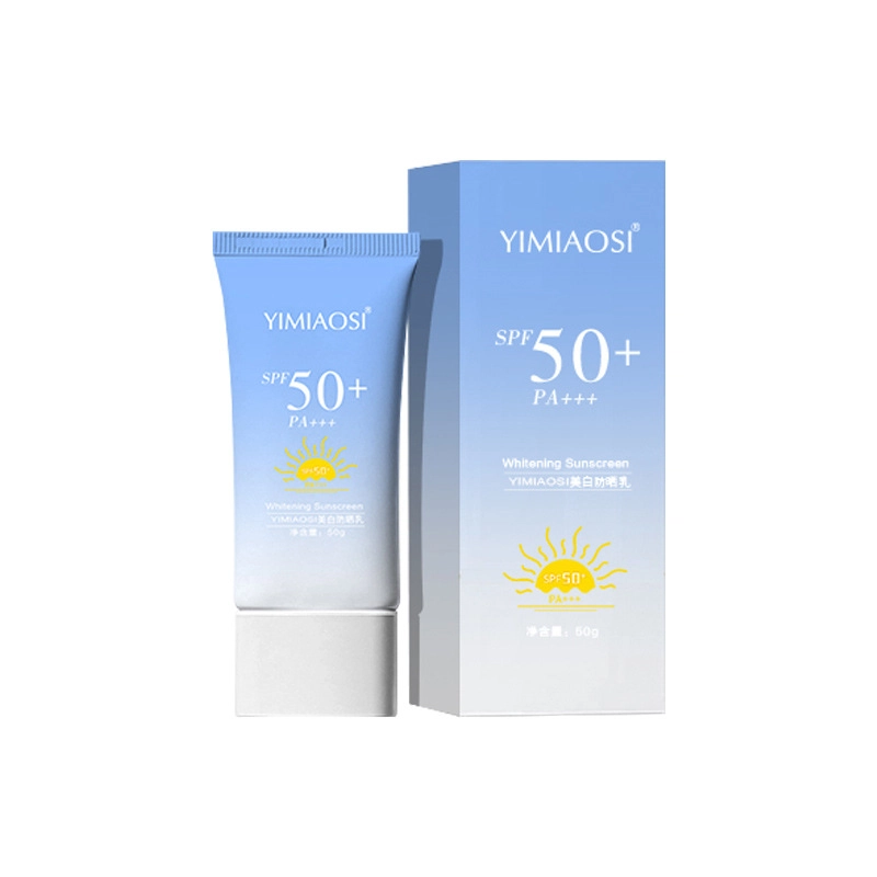 YIMIAOSI 50ml