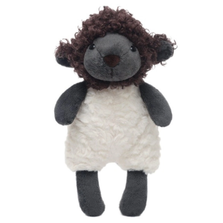 X2HOMME 32cm