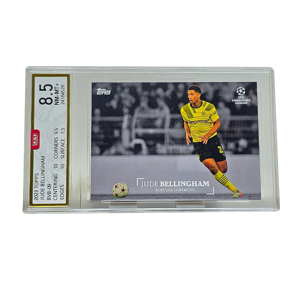 Topps