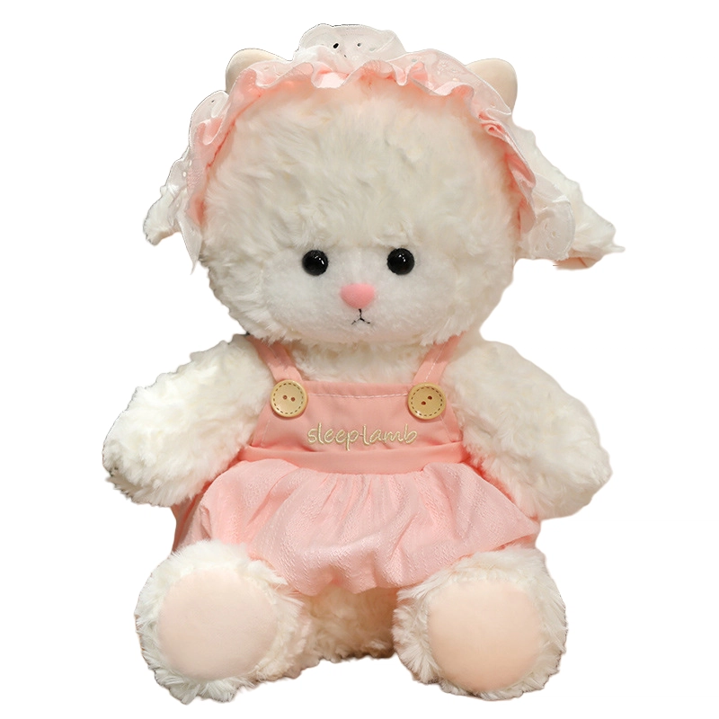 LALABABY 22cm32cm