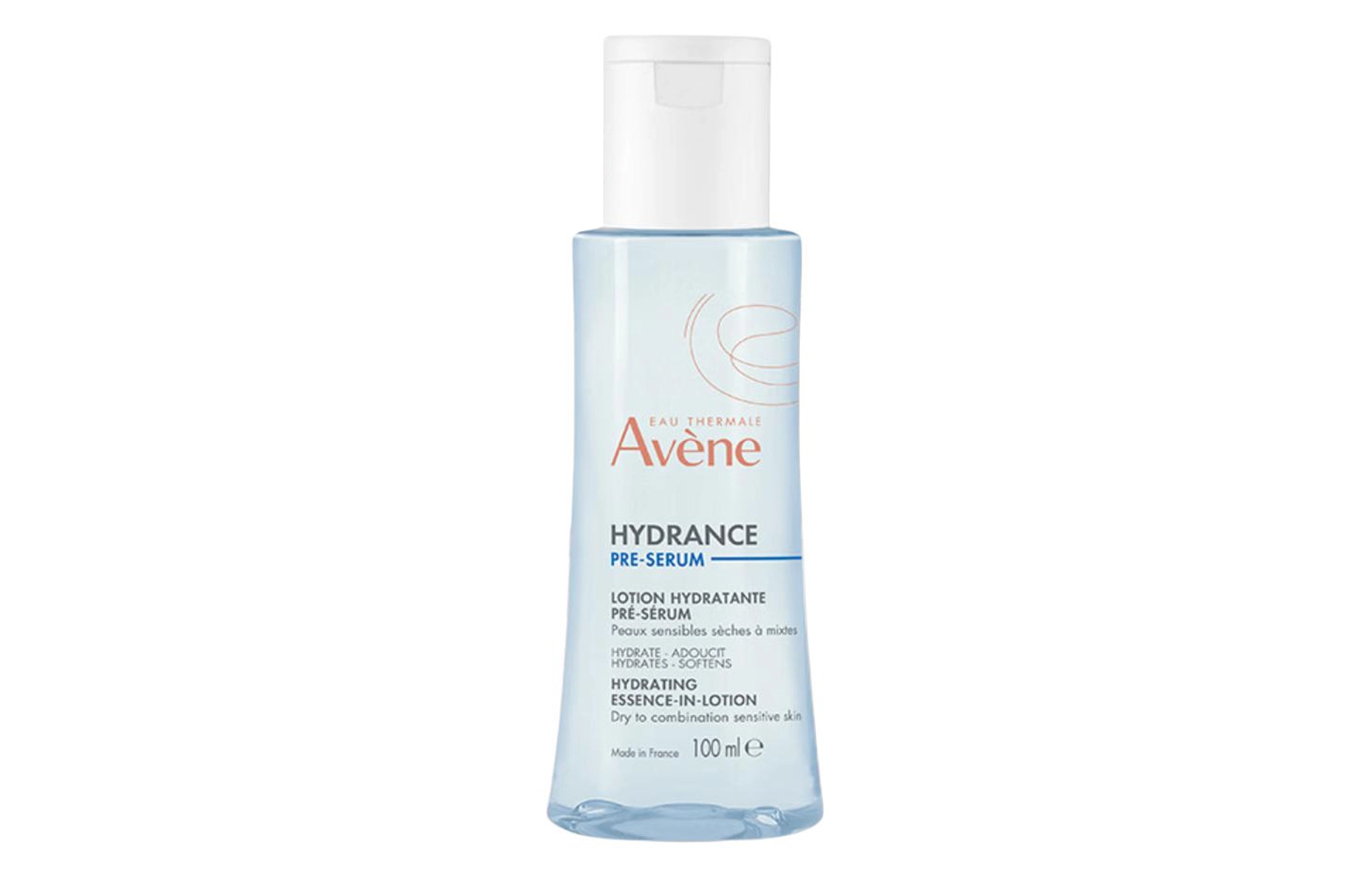 200ml200ml*2