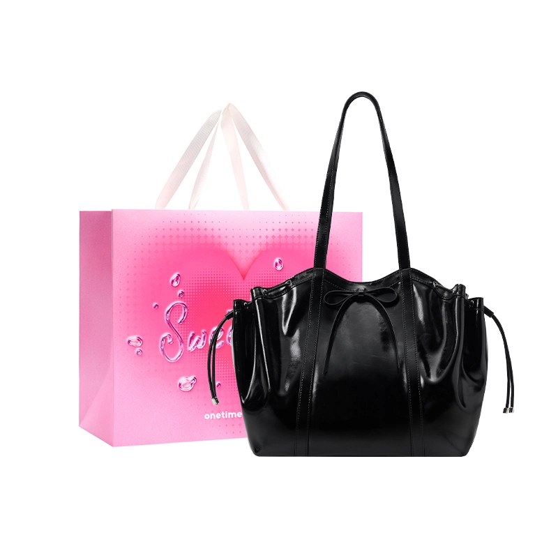 ONE TIME Tote