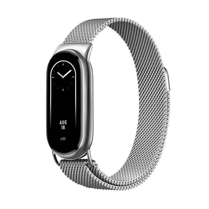 19CM 89NFC