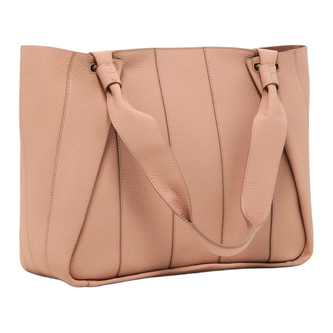 TUMI Valorie Tote