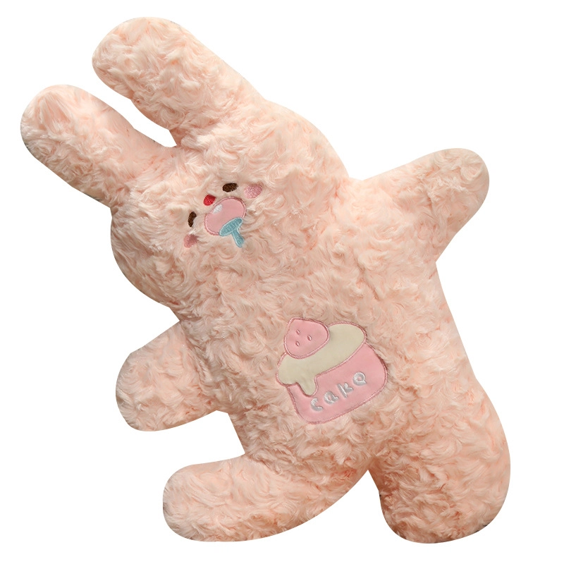 LALABABY 45cm