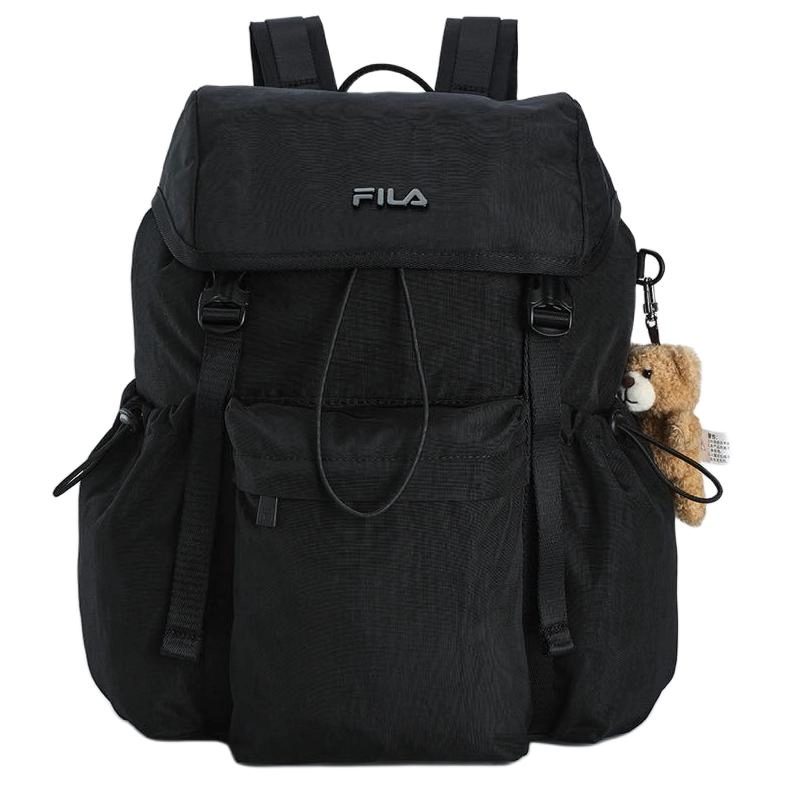 FILA