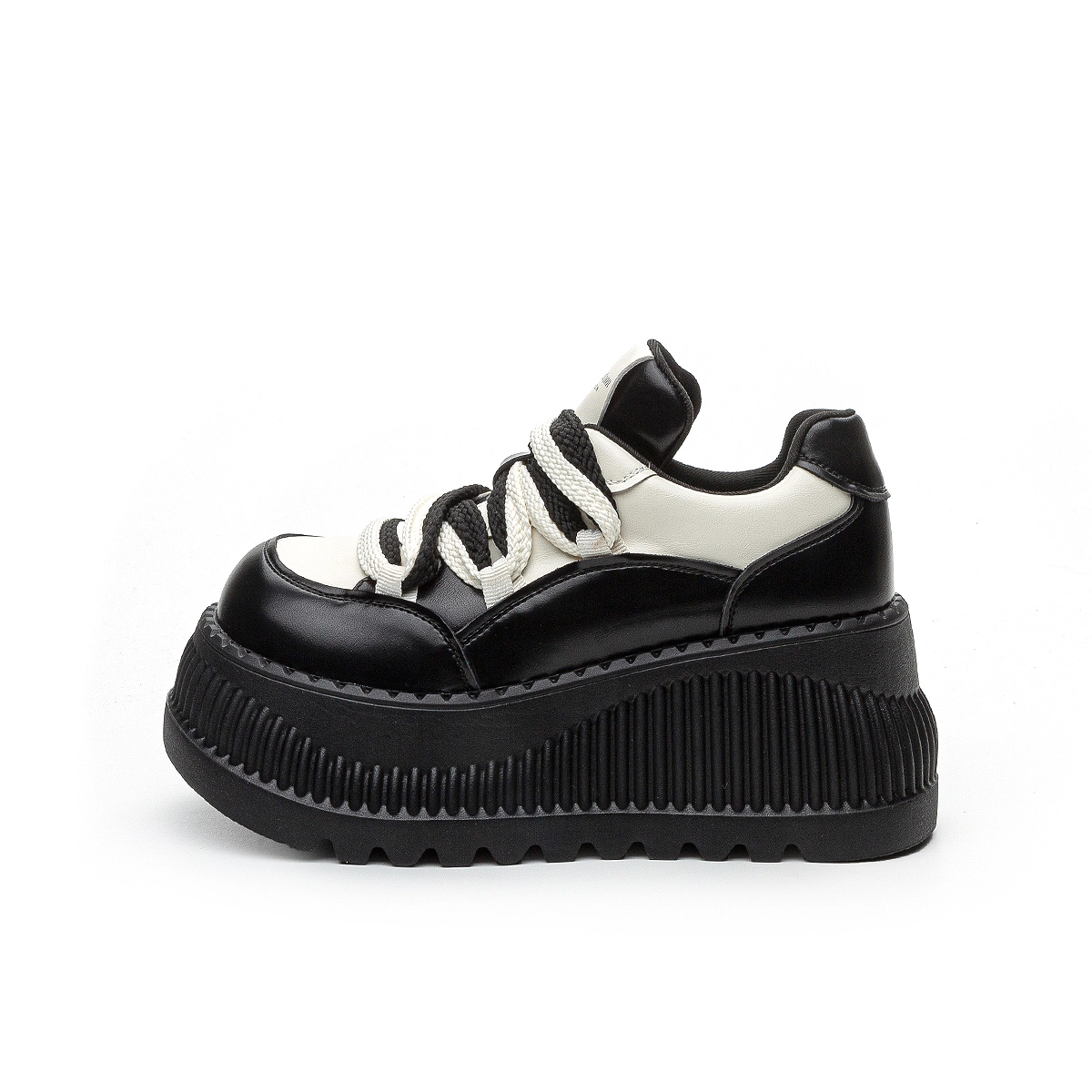 AQUASCUTUM