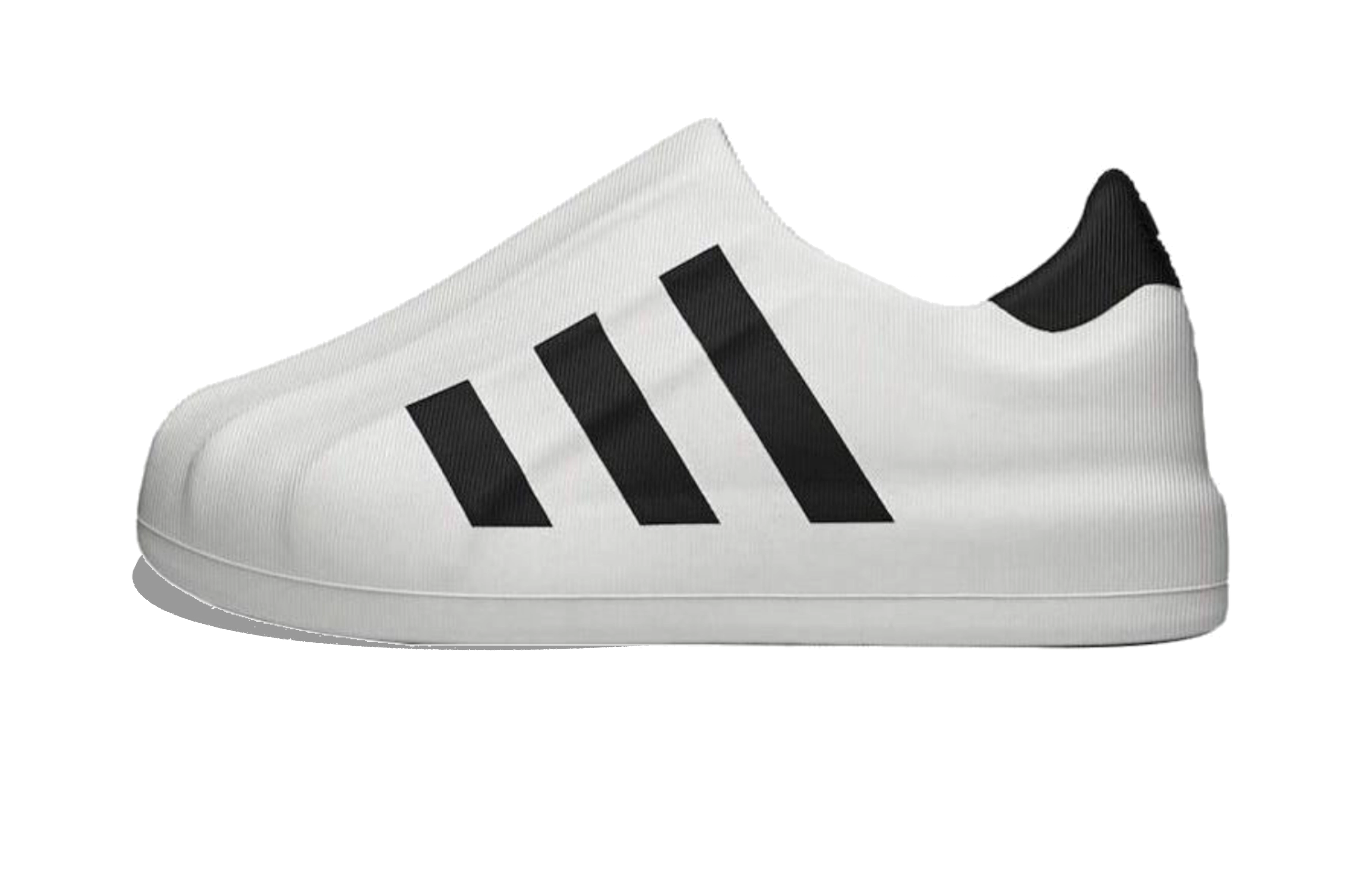 adidas originals AdiFOM Superstar