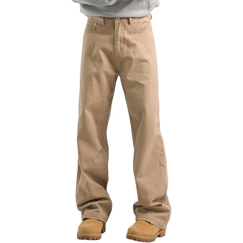 PAINT STAIN cleanfit