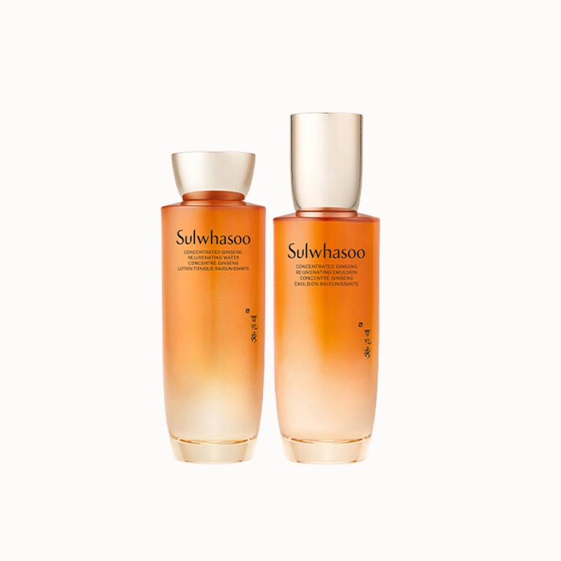 40ml+40ml