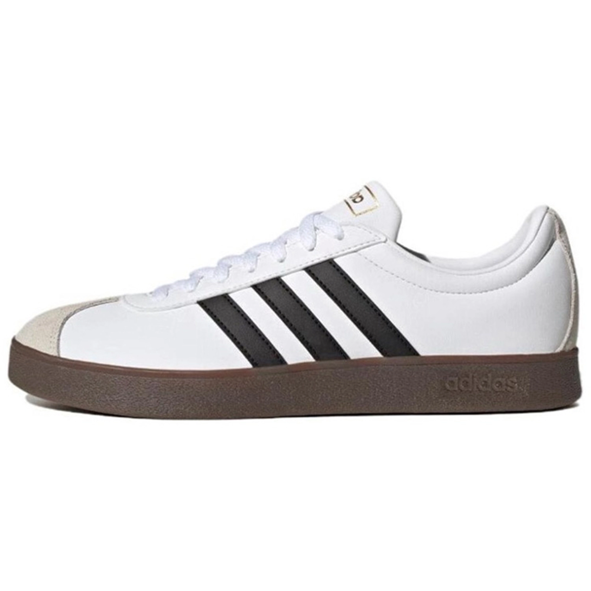 adidas neo VL Court 2.0