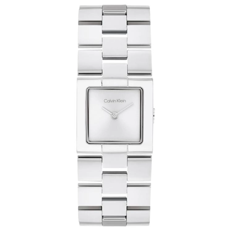 CALVIN KLEIN TIMELESS 22mm 30
