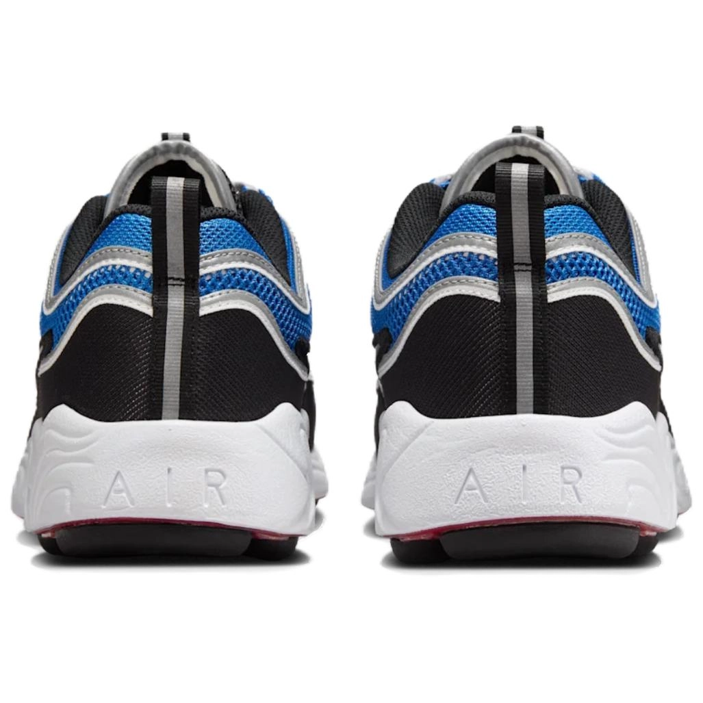 Nike Book 1 Air Zoom Spiridon