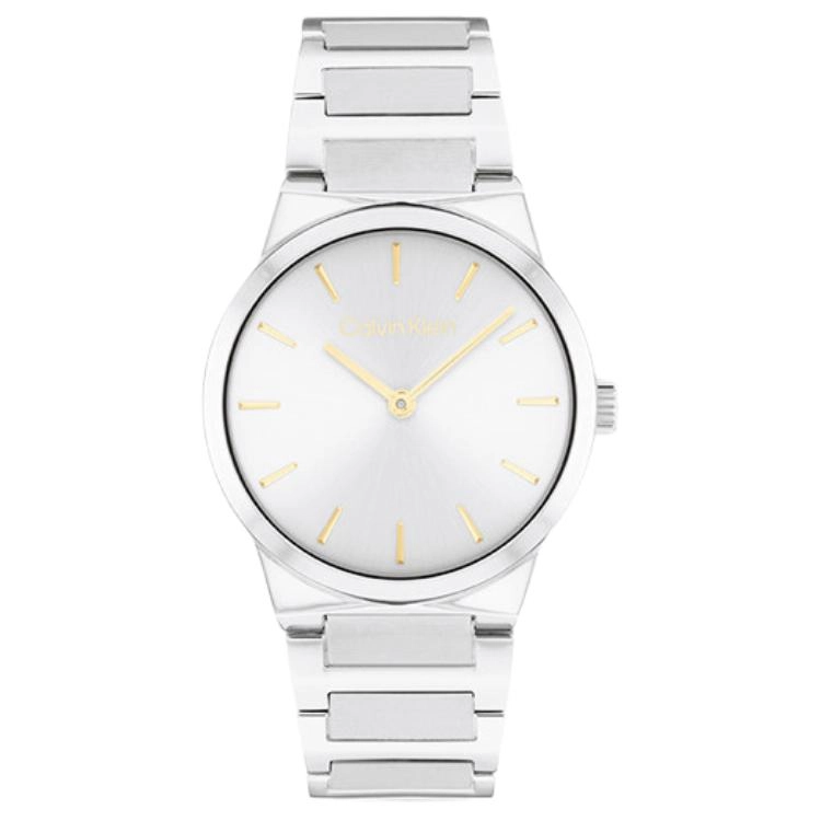 CALVIN KLEIN TIMELESS 32mm 30