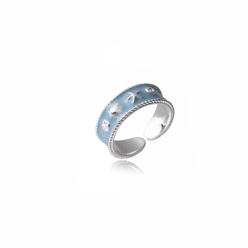 KwOnline S925