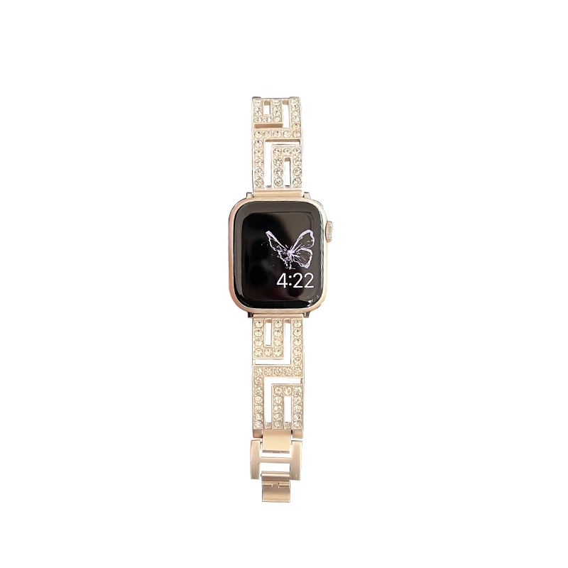 LOVINGCOOL 160mm applewatch