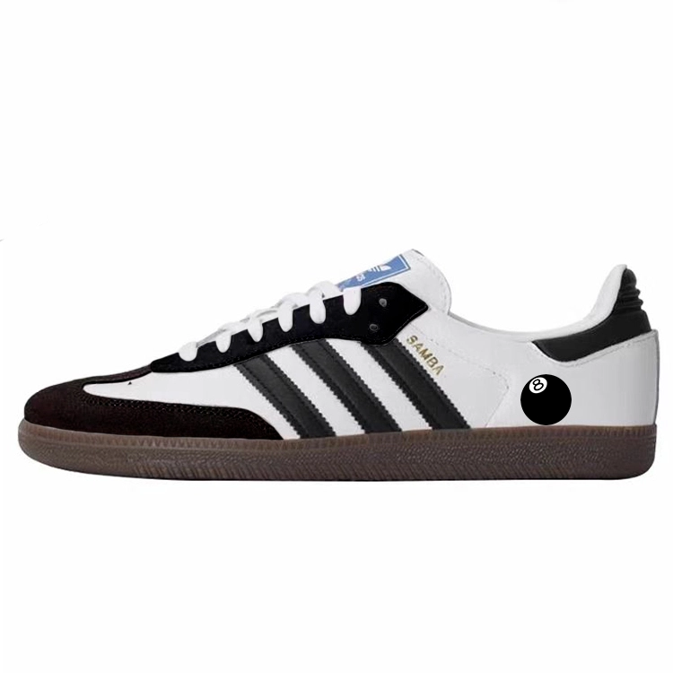 adidas originals SAMBA OG