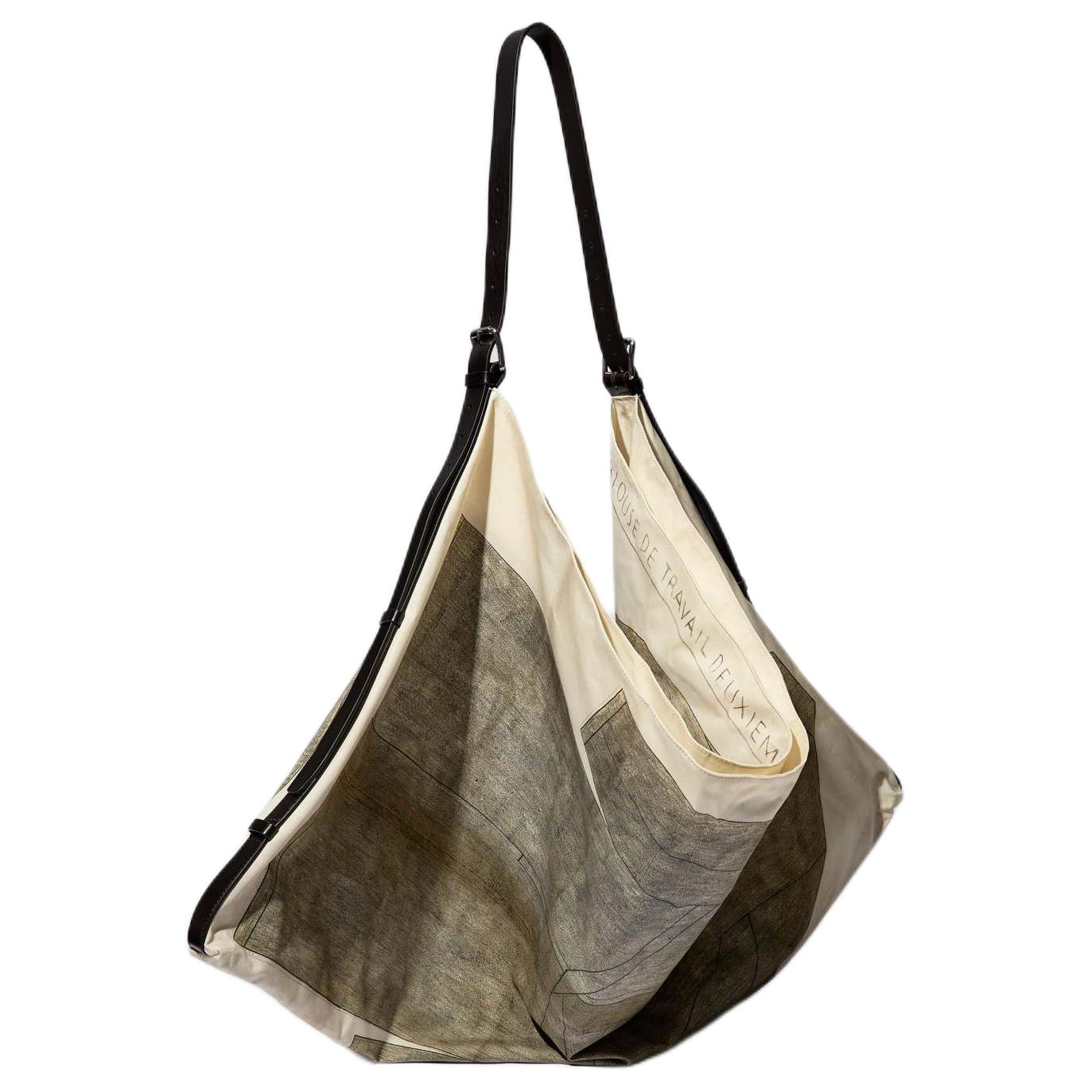 Lemaire FLAG HOBO