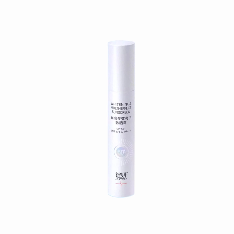 SPF50+PA++ 50g