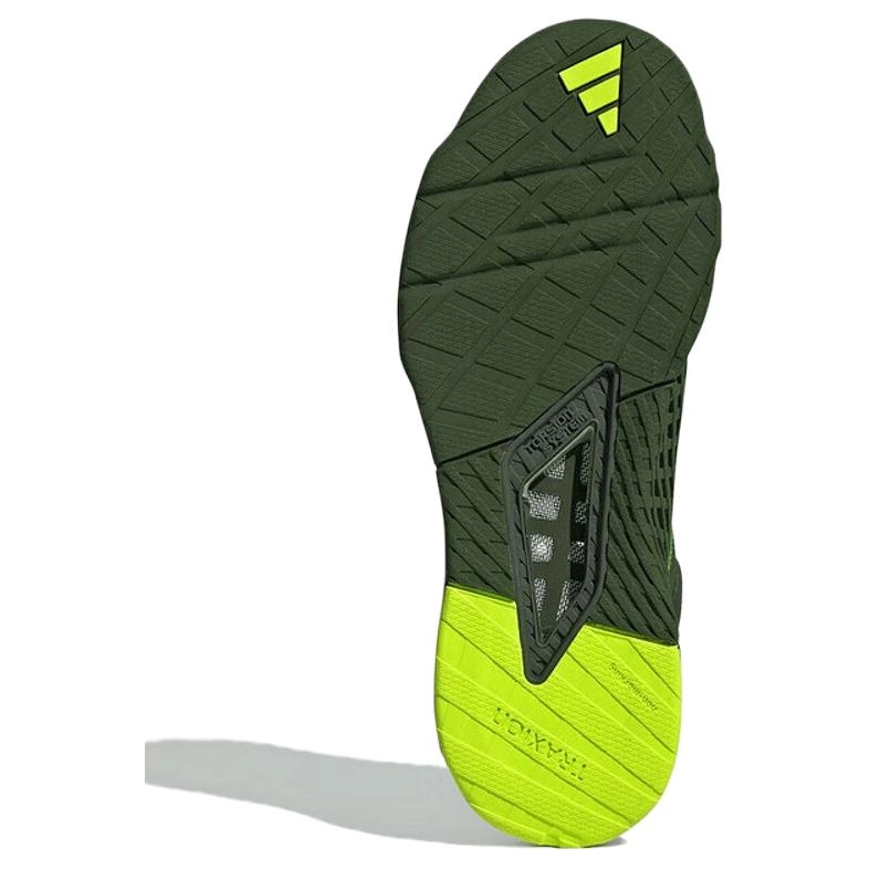 adidas Dropset 3 strength