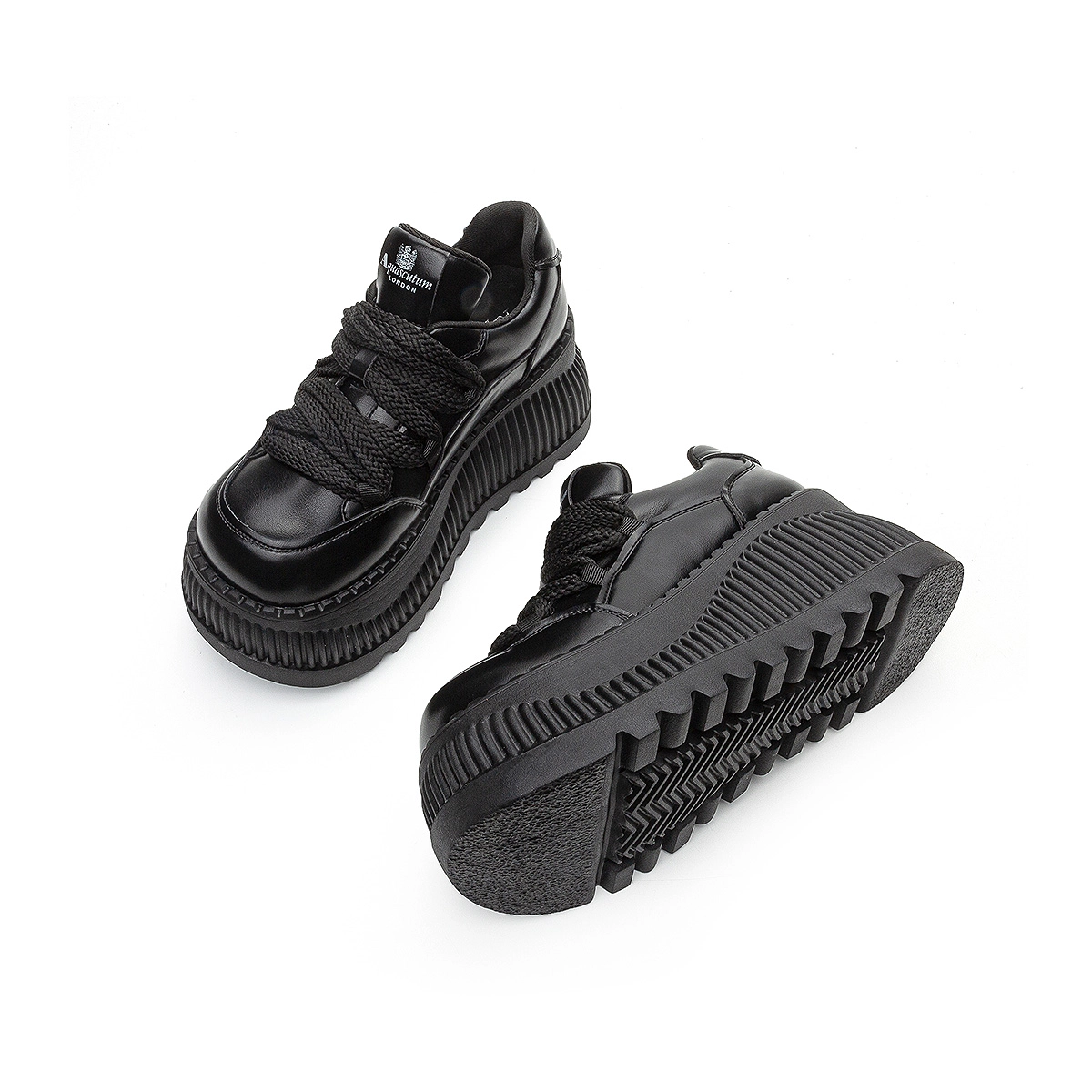 AQUASCUTUM