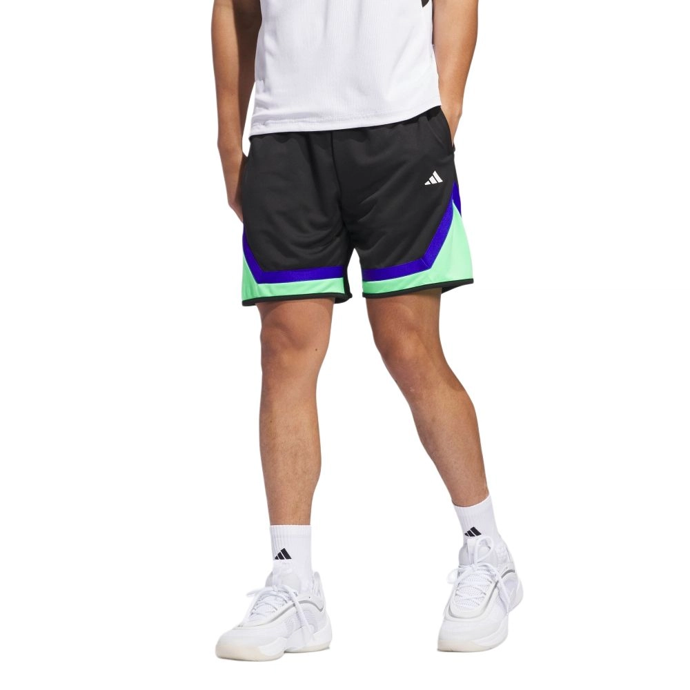 adidas SS25
