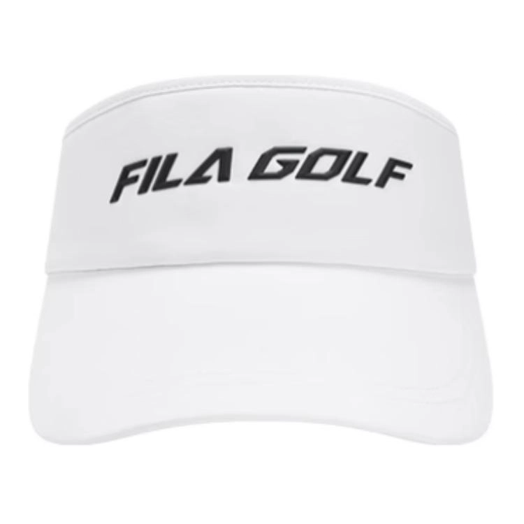 FILA 05A13M525202F