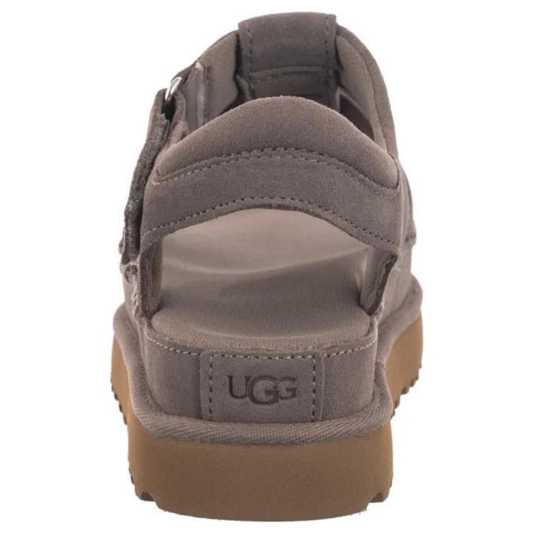 UGG W Goldenstar Strap